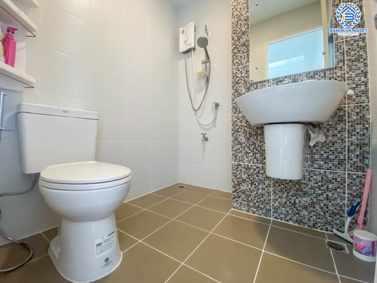 *****ทาวน์เฮ้าส์มือสองย่านนนทบุรี ม.สิริเพลส ราชพฤกษ์-รัตนาธิเบศร์ หลังมุม เนื้อที่ 37 ตร.ว. ฟังก์ชัน 3 ห้องนอน 3 ห้องน้ำ 2 ที่จอดรถ สภาพสวย ทำเลเยี่ยม เชื่อมต่อถ.รัตนาธิเบศร์, ถ.กาญจนาภิเษก, ถ.บางกรวย-ไทรน้อย, ถ.ชัยพฤกษ์ ใกล้เซ็นทรัลเวสต์เกต และรถไฟฟ้าสายสีม่วง "สถานีบางพลู"